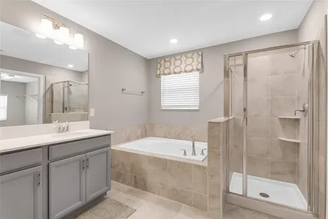 8833 Beth Page Lane Davenport FL 33896
