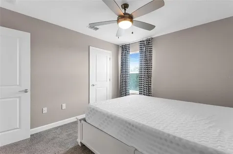 8833 Beth Page Lane Davenport FL 33896