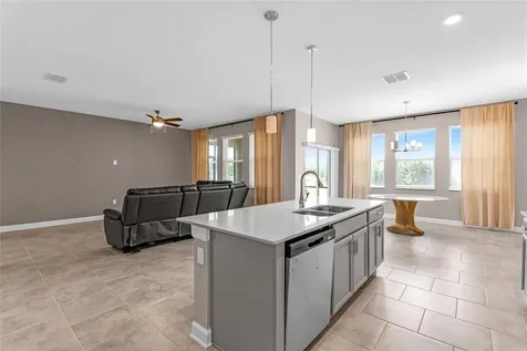 8833 Beth Page Lane Davenport FL 33896