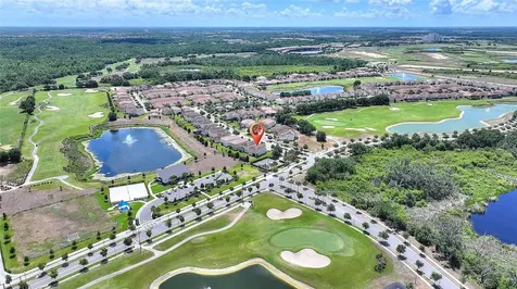 8833 Beth Page Lane Davenport FL 33896