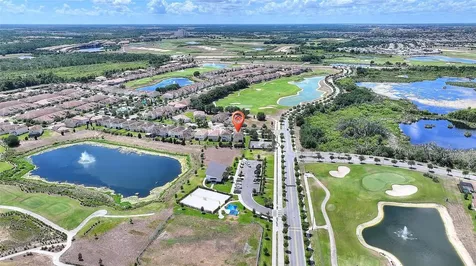 8833 Beth Page Lane Davenport FL 33896