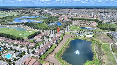 8833 Beth Page Lane Davenport FL 33896