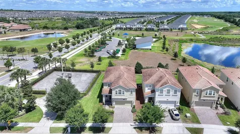 8833 Beth Page Lane Davenport FL 33896