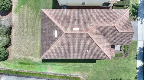8833 Beth Page Lane Davenport FL 33896