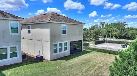 8833 Beth Page Lane Davenport FL 33896