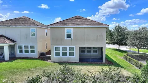 8833 Beth Page Lane Davenport FL 33896