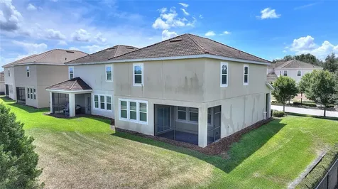 8833 Beth Page Lane Davenport FL 33896