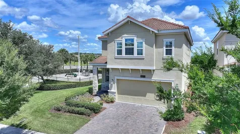 8833 Beth Page Lane Davenport FL 33896