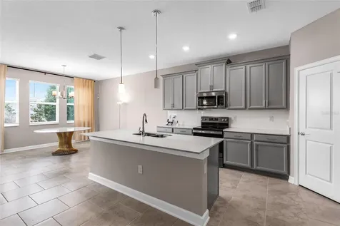 8833 Beth Page Lane Davenport FL 33896