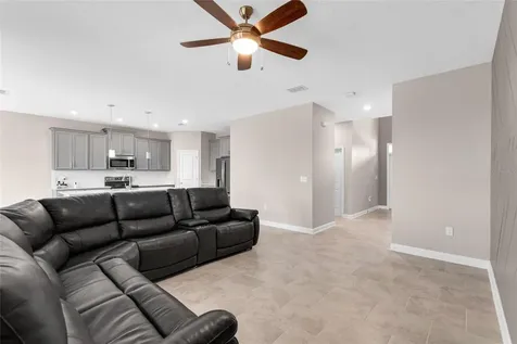 8833 Beth Page Lane Davenport FL 33896