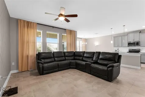 8833 Beth Page Lane Davenport FL 33896
