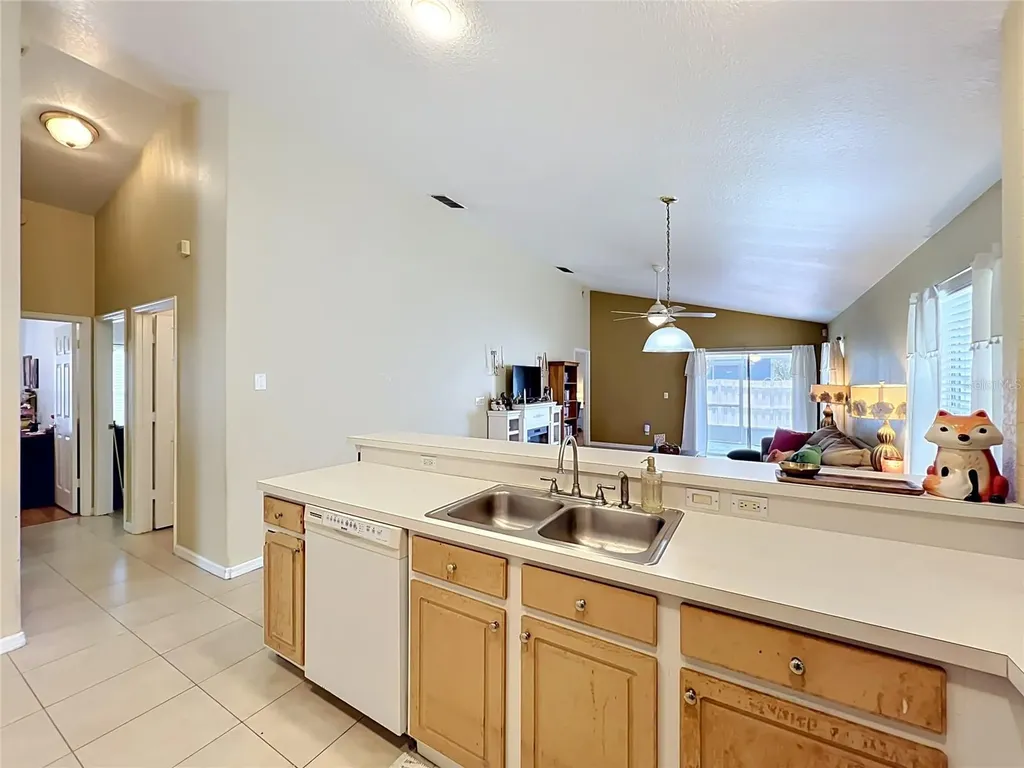 907 Glen Abbey Circle Winter Springs FL 32708