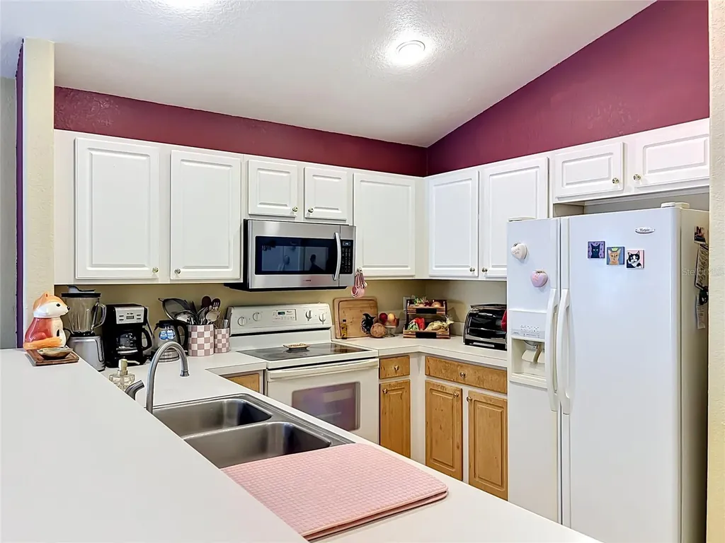 907 Glen Abbey Circle Winter Springs FL 32708