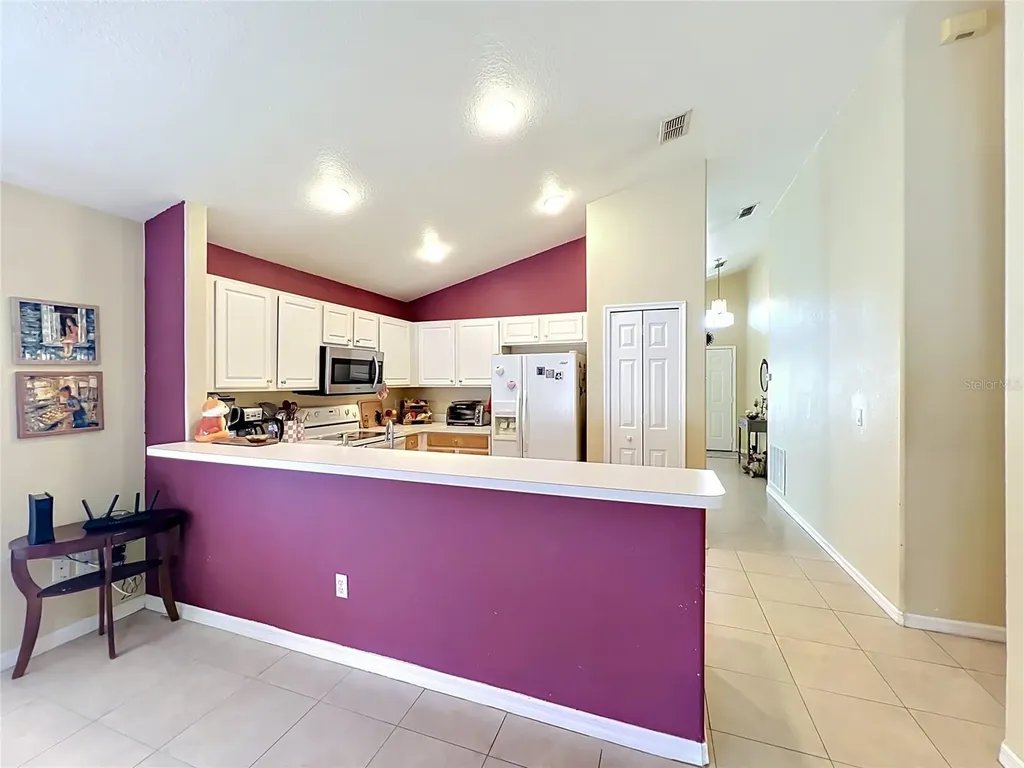 907 Glen Abbey Circle Winter Springs FL 32708