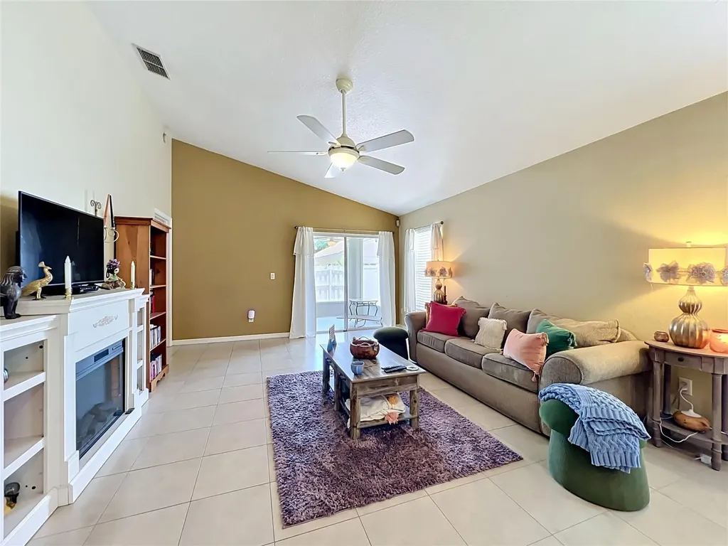 907 Glen Abbey Circle Winter Springs FL 32708
