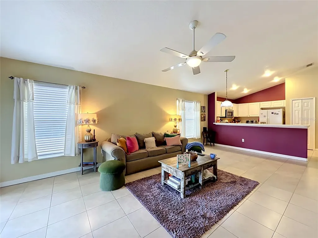 907 Glen Abbey Circle Winter Springs FL 32708
