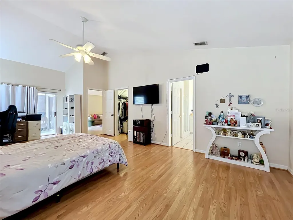907 Glen Abbey Circle Winter Springs FL 32708