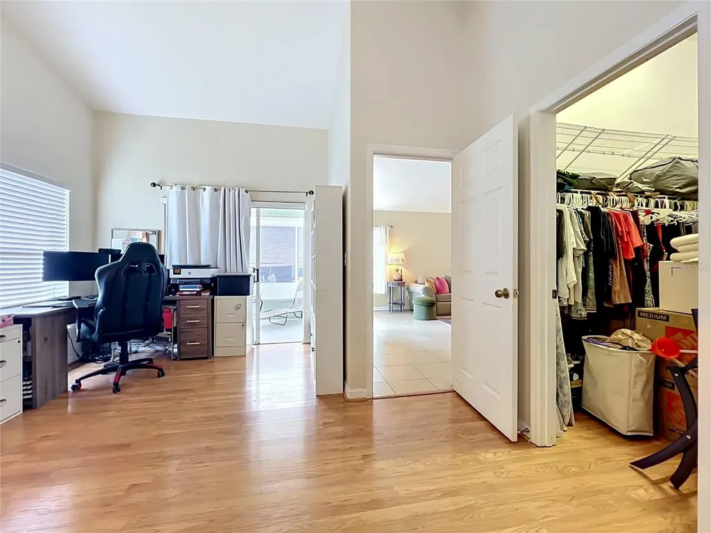 907 Glen Abbey Circle Winter Springs FL 32708
