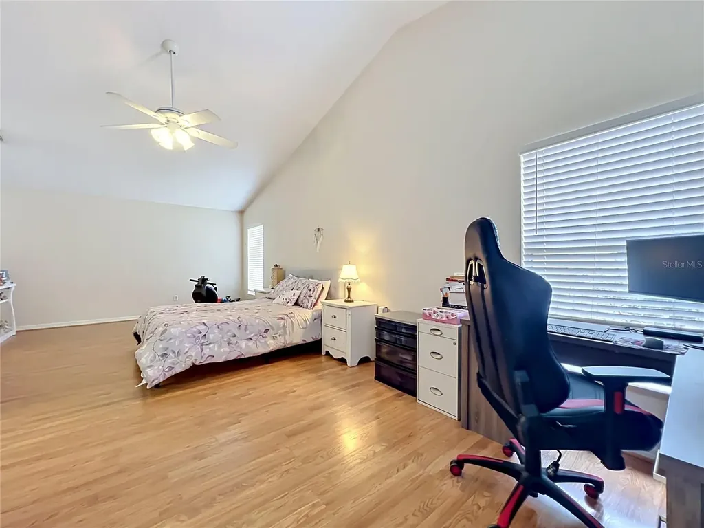 907 Glen Abbey Circle Winter Springs FL 32708