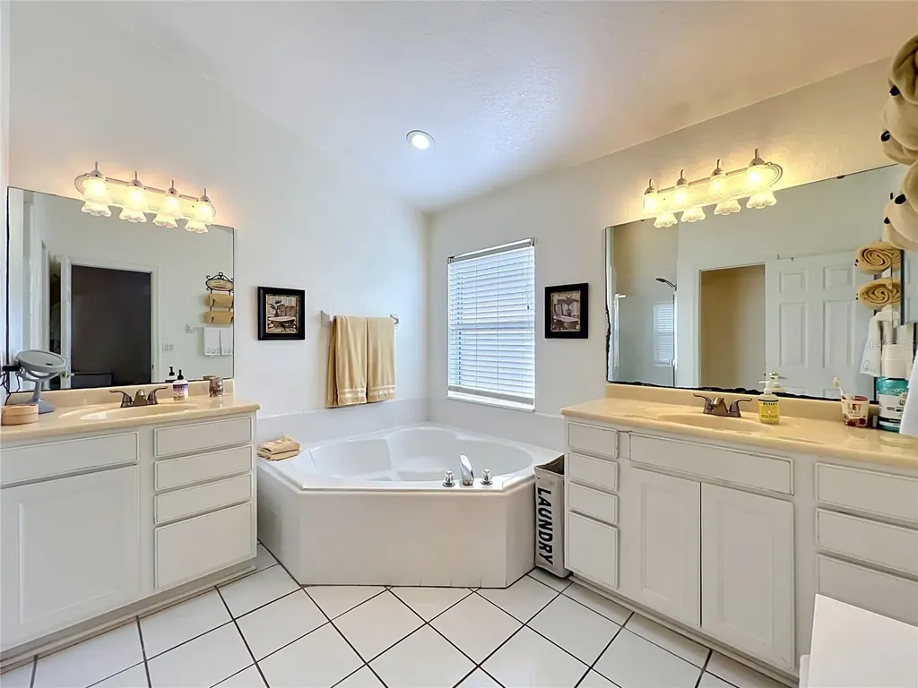 907 Glen Abbey Circle Winter Springs FL 32708