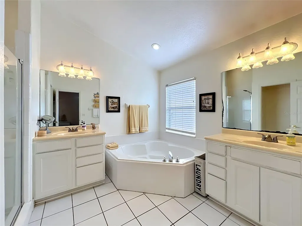 907 Glen Abbey Circle Winter Springs FL 32708