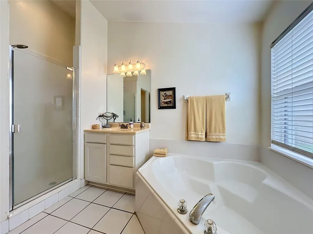 907 Glen Abbey Circle Winter Springs FL 32708