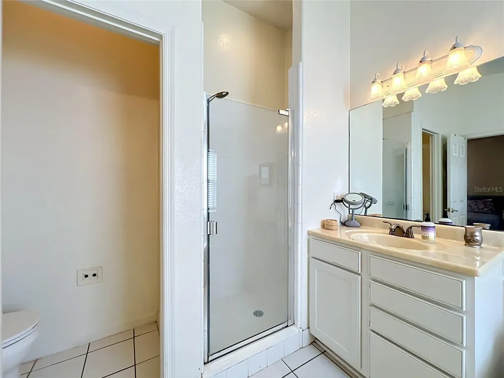 907 Glen Abbey Circle Winter Springs FL 32708