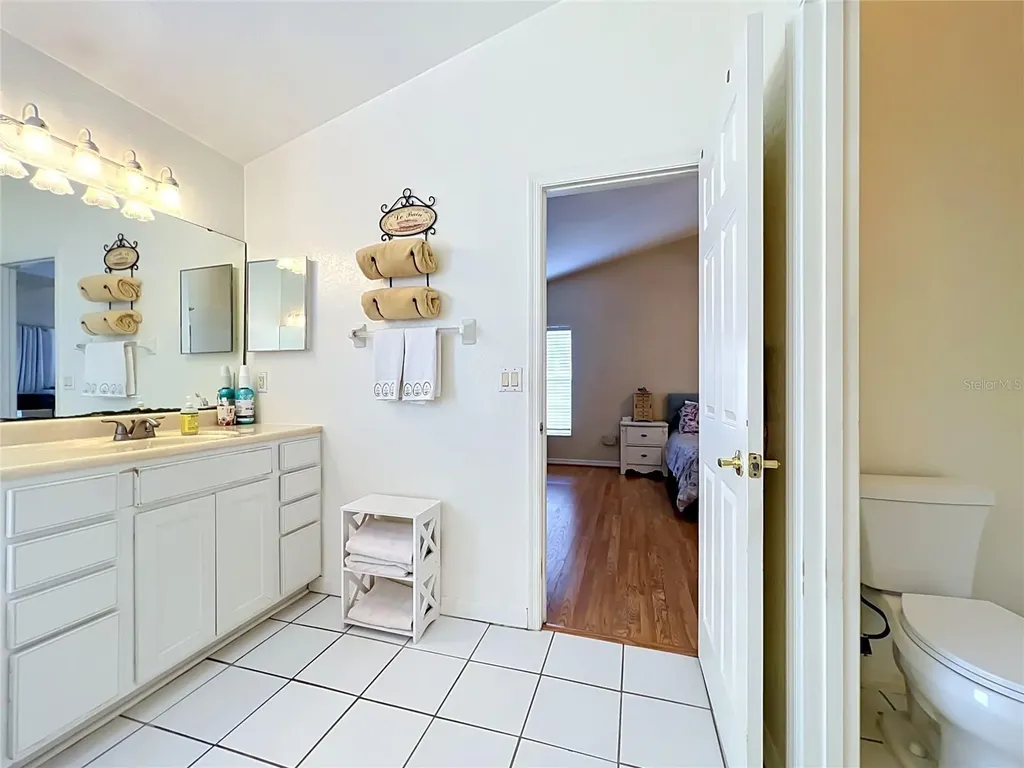 907 Glen Abbey Circle Winter Springs FL 32708