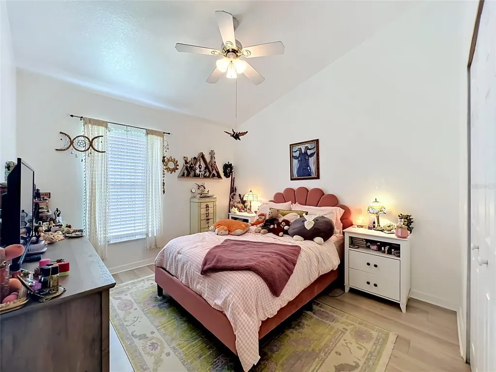 907 Glen Abbey Circle Winter Springs FL 32708