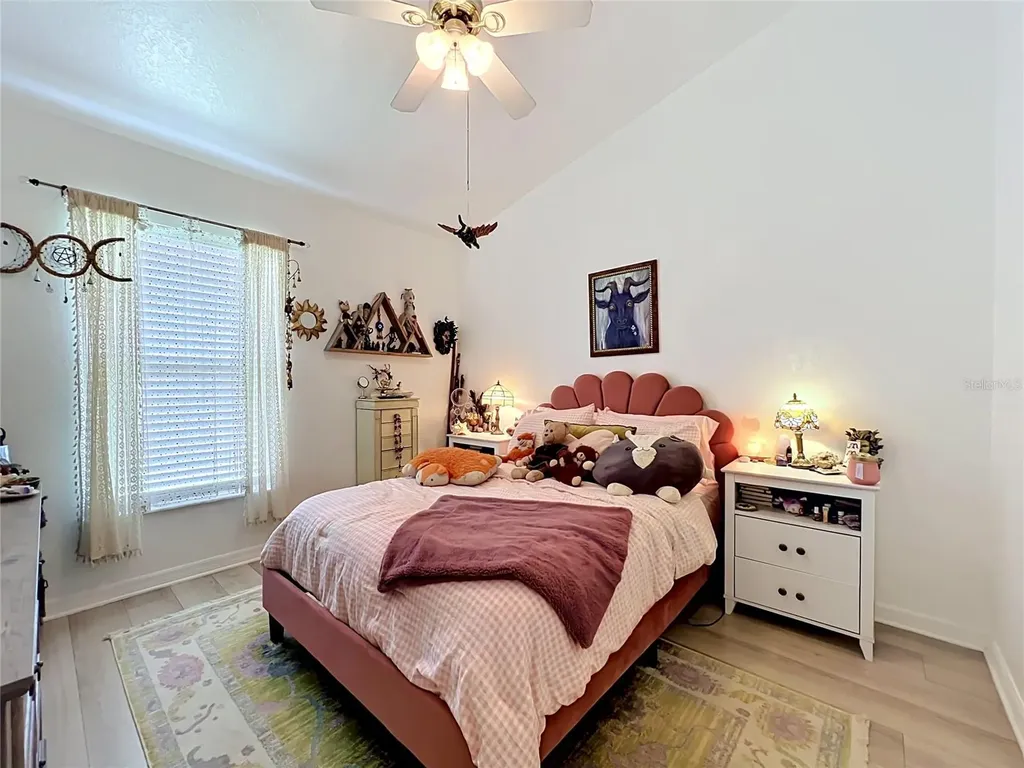 907 Glen Abbey Circle Winter Springs FL 32708
