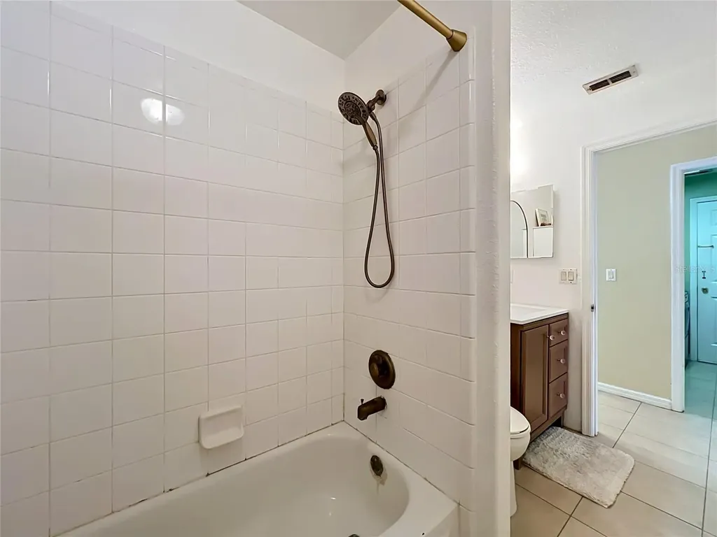 907 Glen Abbey Circle Winter Springs FL 32708