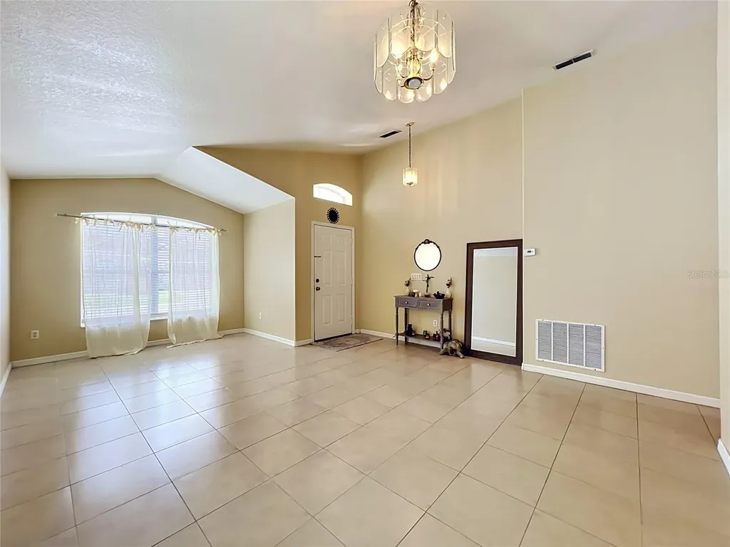 907 Glen Abbey Circle Winter Springs FL 32708