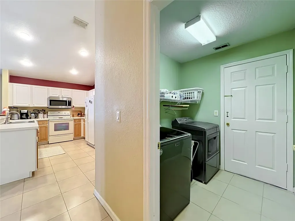 907 Glen Abbey Circle Winter Springs FL 32708
