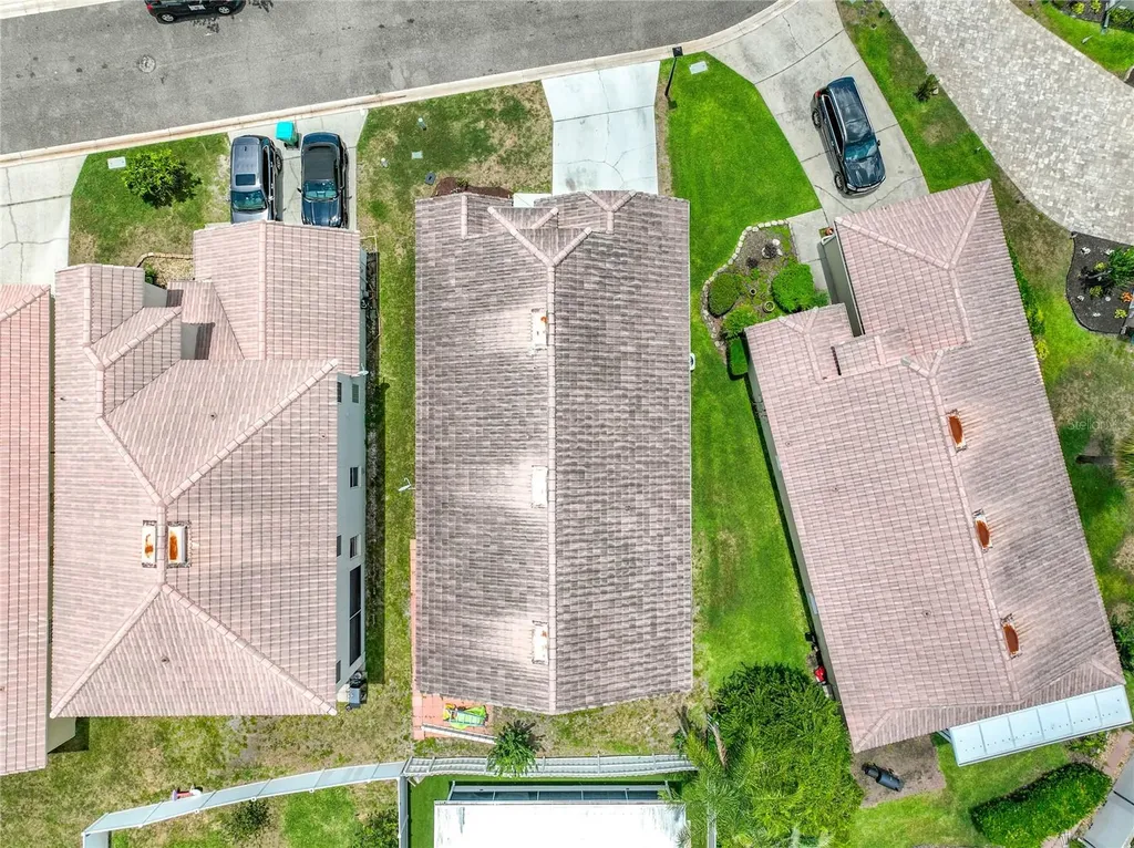 907 Glen Abbey Circle Winter Springs FL 32708