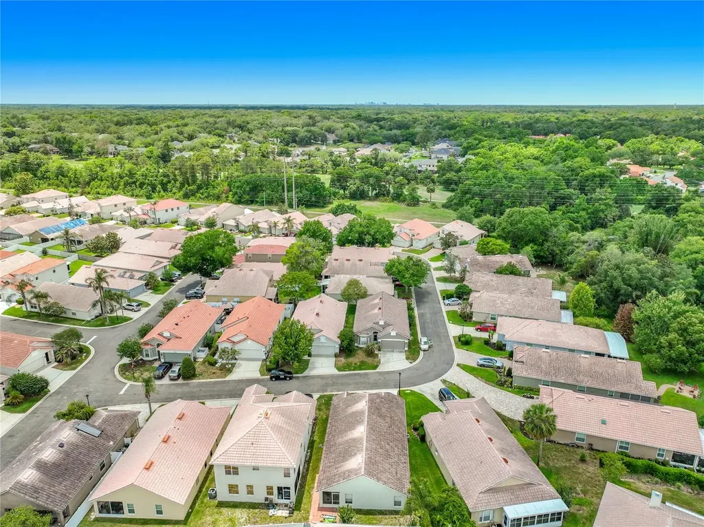 907 Glen Abbey Circle Winter Springs FL 32708