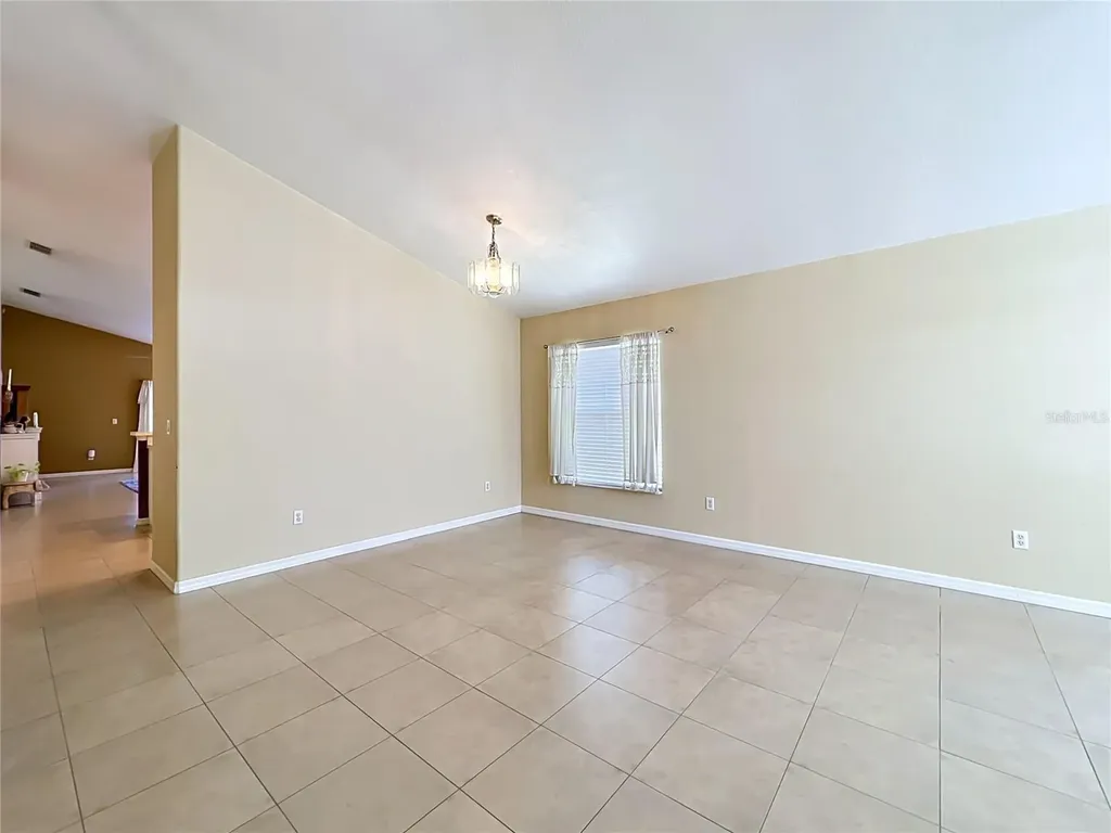 907 Glen Abbey Circle Winter Springs FL 32708