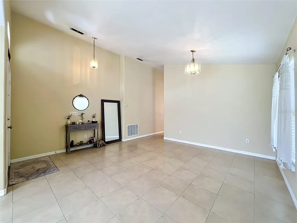 907 Glen Abbey Circle Winter Springs FL 32708