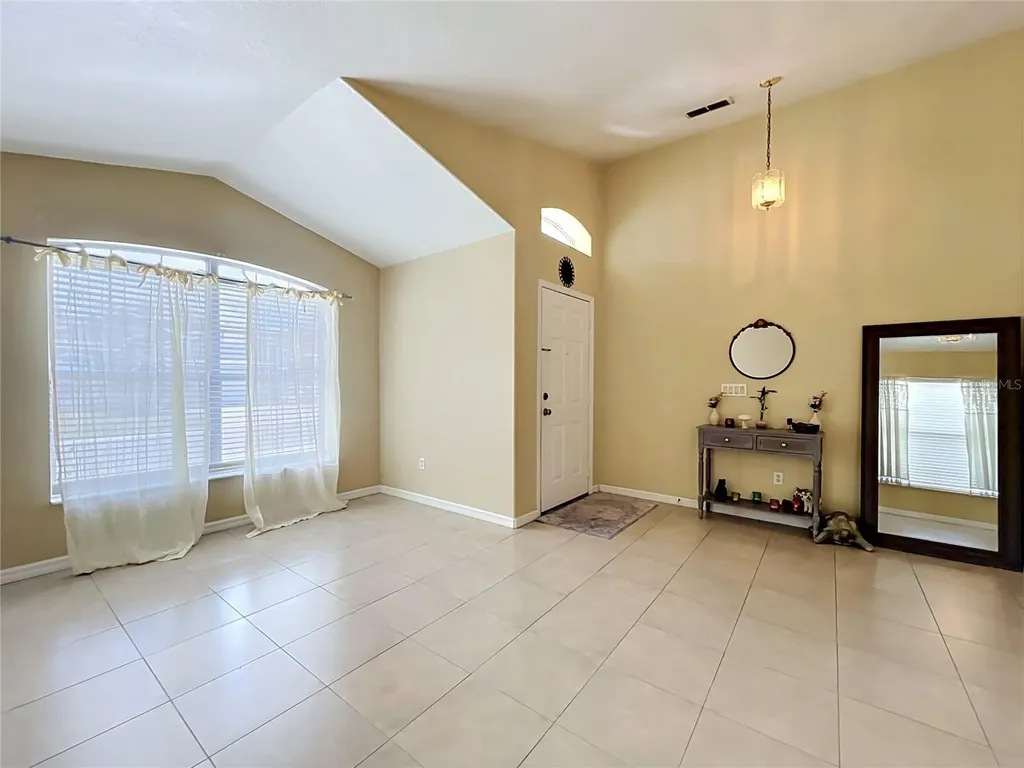907 Glen Abbey Circle Winter Springs FL 32708