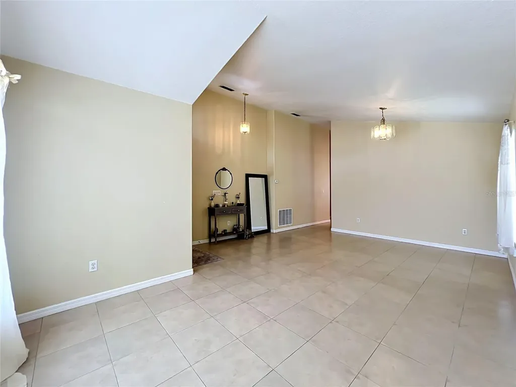 907 Glen Abbey Circle Winter Springs FL 32708