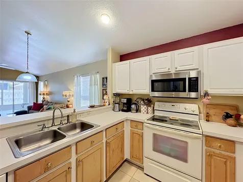 907 Glen Abbey Circle Winter Springs FL 32708