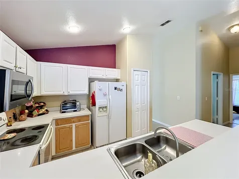 907 Glen Abbey Circle Winter Springs FL 32708