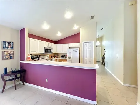 907 Glen Abbey Circle Winter Springs FL 32708