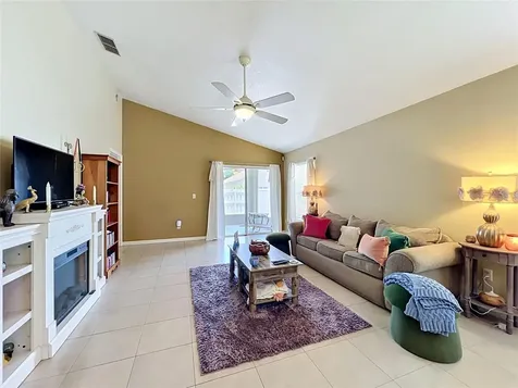 907 Glen Abbey Circle Winter Springs FL 32708