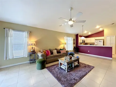 907 Glen Abbey Circle Winter Springs FL 32708