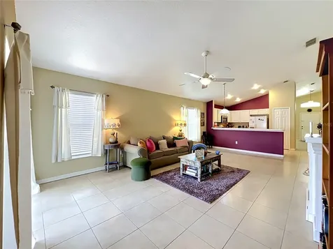 907 Glen Abbey Circle Winter Springs FL 32708