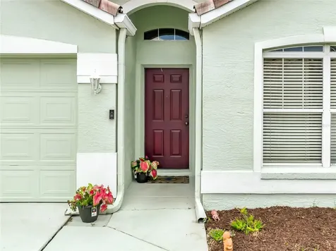 907 Glen Abbey Circle Winter Springs FL 32708