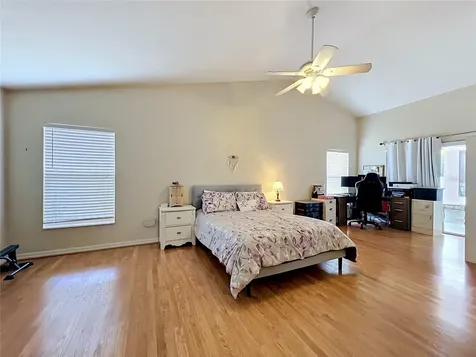 907 Glen Abbey Circle Winter Springs FL 32708