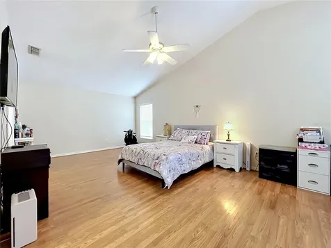 907 Glen Abbey Circle Winter Springs FL 32708