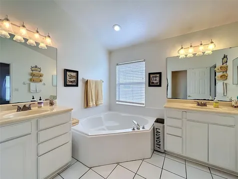 907 Glen Abbey Circle Winter Springs FL 32708