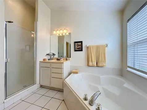 907 Glen Abbey Circle Winter Springs FL 32708